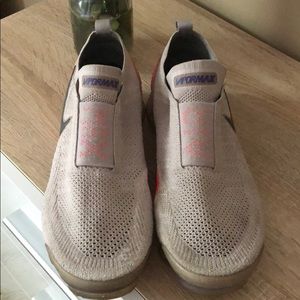 Men’s Nike vapormax